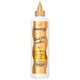 Crema de Peinado Libera Ondas  270ml-186727 1