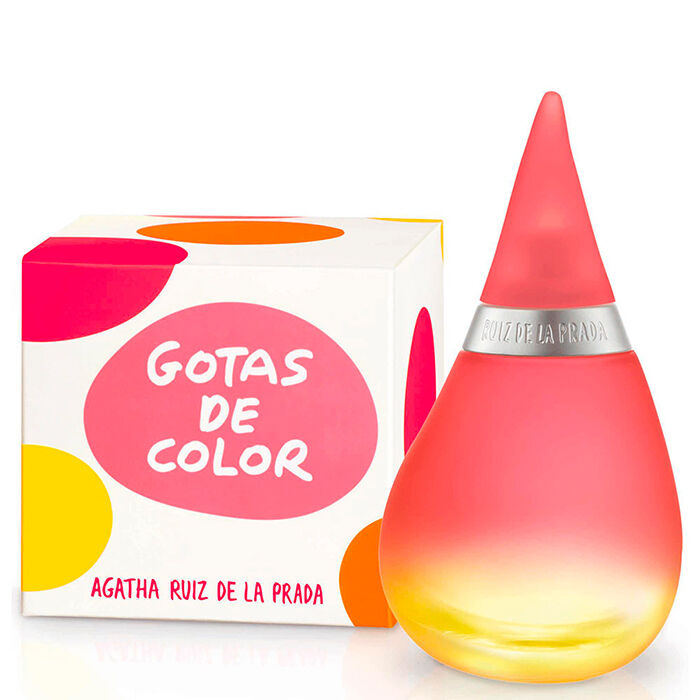 Gotas de Color  100ml-168204 1