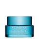Hydra-Essentiel [HA²] Crema de Día Untuosa  50ml-209135 0