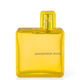 Woman EDT  100ml-83019 3