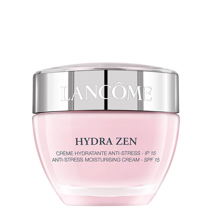 Hydra Zen Crème Hydratante Anti-Stress SPF20  