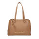 Bolso Shopper Beige   3