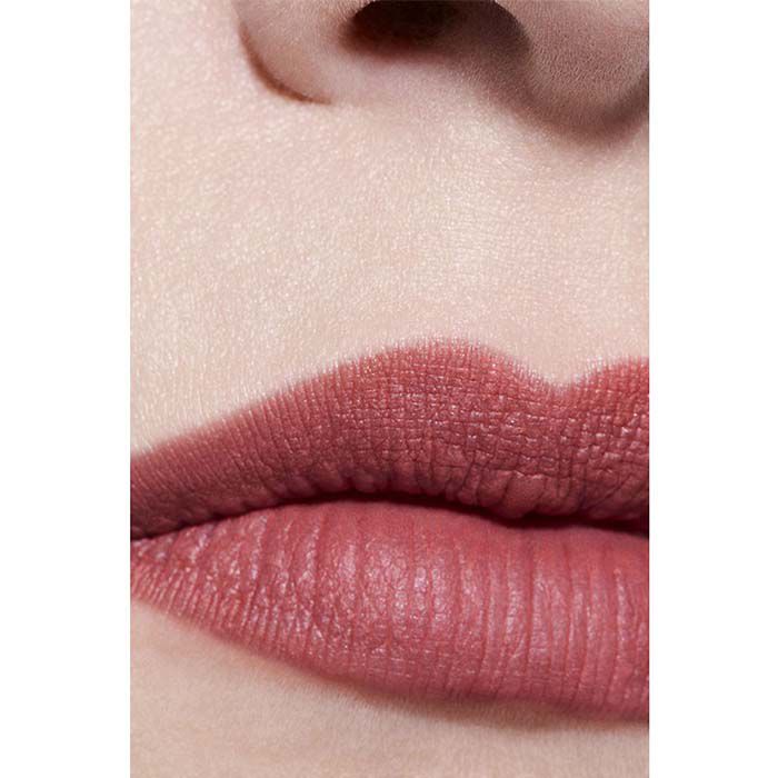 ROUGE ALLURE VELVET   4