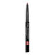 STYLO YEUX WATERPROOF   5