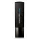 Hydre Shampoo  250ml-223547 5