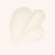 Grip to Last Prebase Sombra de Ojos  8ml-224763 1