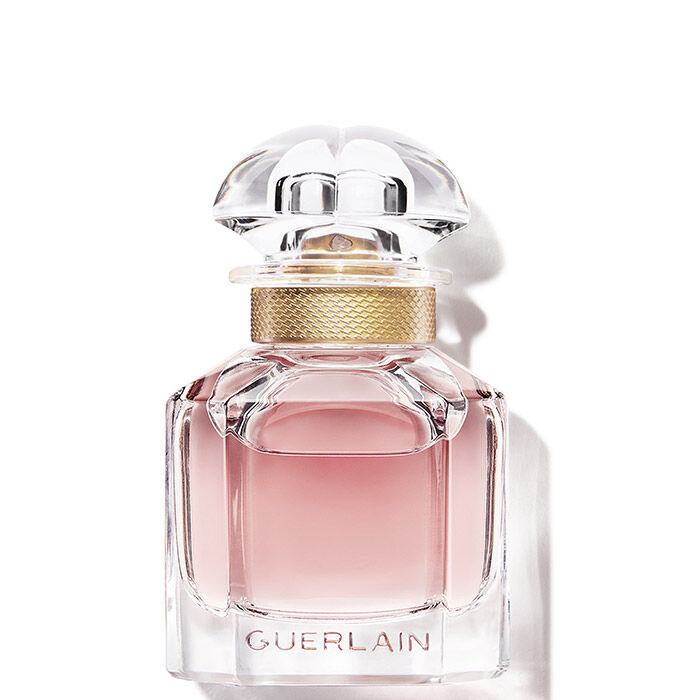 Mon Guerlain EDP  30ml-160800 4