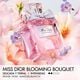 MISS DIOR BLOOMING BOUQUET  100ml-209038 2