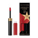Lipfinity   0