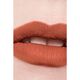 ROUGE ALLURE LIQUID VELVET   4