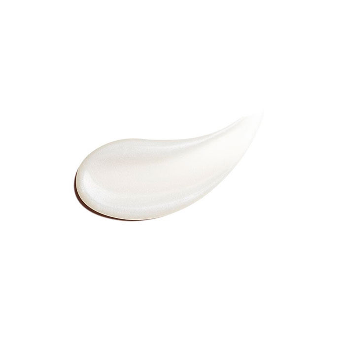 Lip Perfector Glow   1