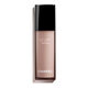 LE LIFT S&Eacute;RUM  50ML-196211 3