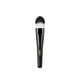 REGALO BROCHA YSL BEAUT&Eacute;  1ud-168536 1