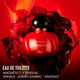 HYPNOTIC POISON  50ml-61084 2