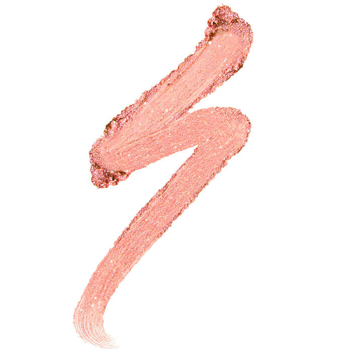 Color Tattoo Eye Stick   1