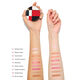 Color Glow Enhancer   1