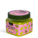Avocado & Jojoba Oil Sugar Body Scrub  470g-221831 1