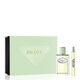 Infusion d'Iris Estuche  100ml-220345 1