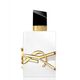 LIBRE L'EAU NUE  50ml-229057 0