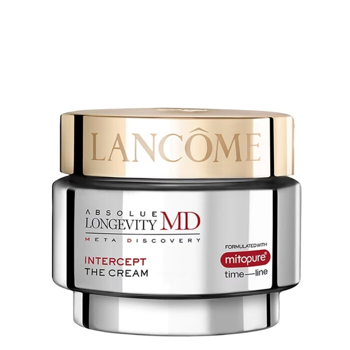 Absolue Longevity MD Intercept Cream  50ml-239188 8