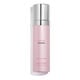 CHANCE EAU TENDRE  100ML-208309 0