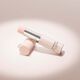 Total Lip Treatment Stick  5,2g-227375 3