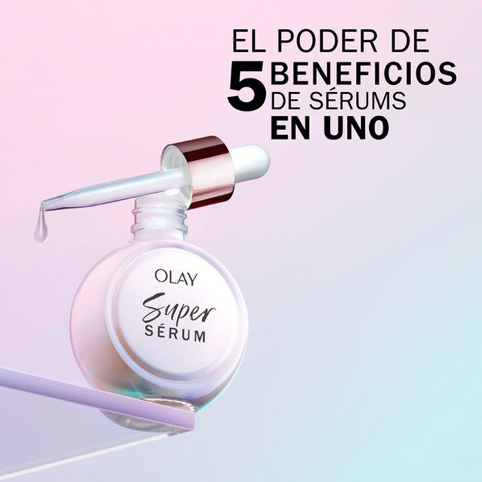 Super Sérum  30ml-222396 2