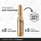 BIO 10 Forte Ampollas  1ud.-184423 4
