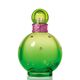 JUNGLE FANTASY  100ml-230730 0