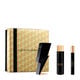 BAD BOY Estuche  100ml-227260 1
