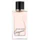 GORGEOUS!  100ml-198882 2