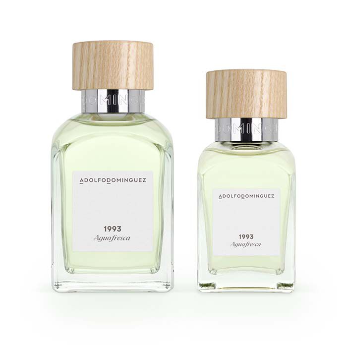Agua Fresca Estuche  120ml-231945 1