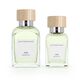 Agua Fresca Estuche  120ml-231945 1