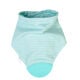 Bandana Reversible con Mordedor Menta  1ud.-206185 1