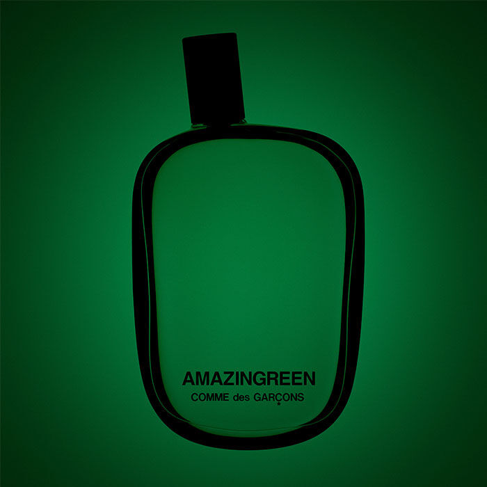 AMAZINGREEN  50ml-140841 1