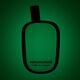 AMAZINGREEN  50ml-140841 1