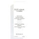 Soin Lavant Fortifiant Densité  200ml-220215 2
