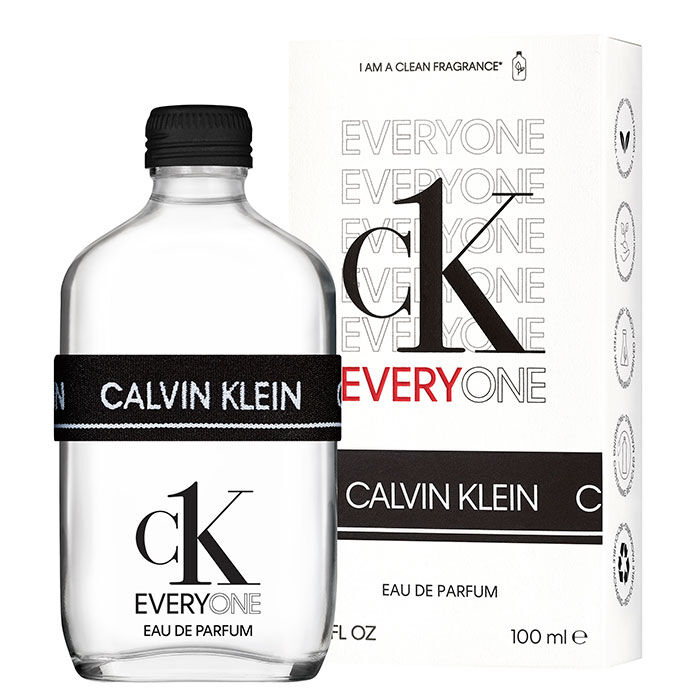 CK EVERYONE EDP  200ml-203285 1