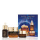 Advanced Night Repair Eye Supercharged Estuche  15ml-217723 1