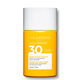 Solaire Fluide Minéral SPF30  30ml-184426 0