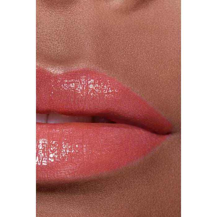ROUGE COCO FLASH   3