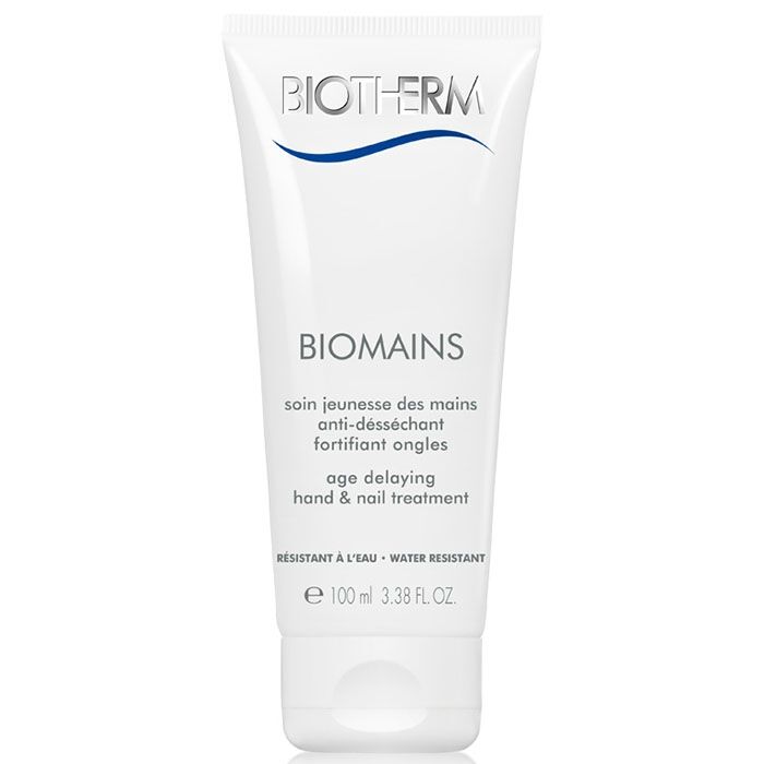 Biomains  100ml-124268 1