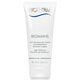 Biomains  100ml-124268 1