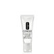 Dramatically Different Hydrating Jelly Anti-Pollution  50ml-171068 0
