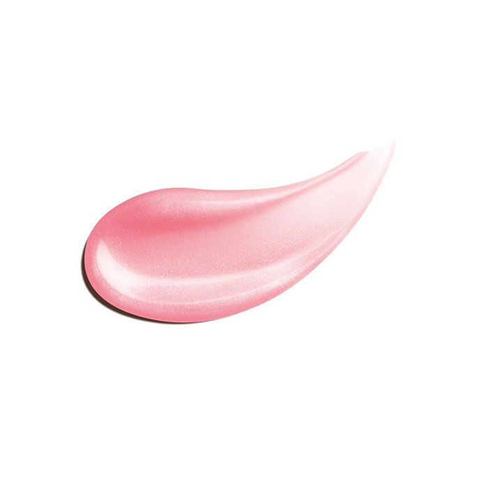 Lip Perfector Glow   1
