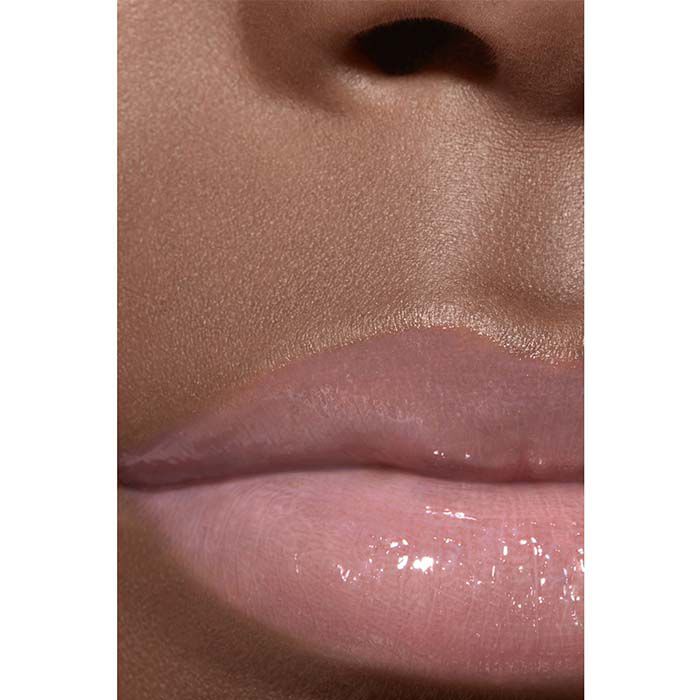 ROUGE COCO HYDRA GLOSS   3
