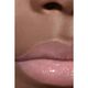 ROUGE COCO HYDRA GLOSS   3