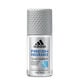 Fresh Endurance Desodorante Roll-On  50ml-219129 0