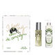 Eau de Campagne Estuche  100ml-213476 0