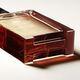 Terre d'Herm&egrave;s Intense  50ml-227255 3